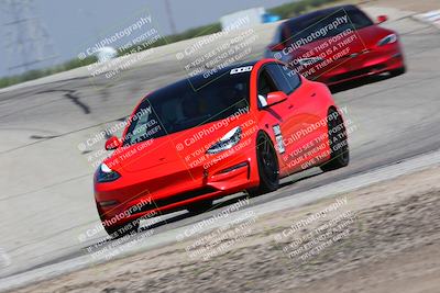 media/Sep-16-2023-Speed Ventures (Sat) [[87689546bd]]/Tesla Corsa B/Session 2 (Outside Grapevine)/